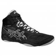 БОРЦОВКИ ASICS SNAPDOWN J502Y-9093 фото